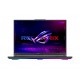 ASUS ROG Strix G18 G814JIR-N6001W - Ordenador Portátil Gaming de 18'' Quad HD+ 240Hz